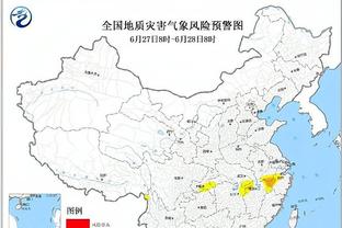 15+助&0失误场次：斯托克顿保罗前二 哈利伯顿第三仅用了225场